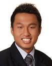 William Tan