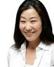 여자1 역, 박은영 · 라미란