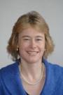 ... festival losses Cambridge City Councillor Julie Smith is the best the - images?q=tbn:ANd9GcRgVbp2vchx4wHrQiEdRF9HA6tY6myG--g8OQeOFDmN2Ify3NPSWaRWW-MU