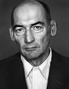 Koolhaas, Rem. Portrait