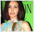 Suchitra Krishnamoorthi | TopNews - Suchitra-Krishnamoorthy-06584