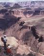Geomorphology - Wikipedia, the free encyclopedia