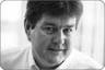 BTalk Australias' Phil Dobbie, talks with Paul Lyons, group managing ... - images?q=tbn:ANd9GcRgX0IYAYjuQrIJ2WIyVow3WJKPLADUfXFntQqWlC4tfg4O5knbUDHzAz0