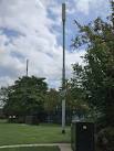 SU8779 : Mobile Network Masts - via Daymix
