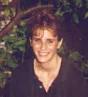 Gracie and Tiffany Purnhagen murders 6/13/1990 Conroe, TX *Dennis Thurl ... - grace-marie-purnhagen