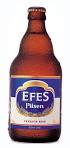efes pilsen - 7244 - itü sözlük görseller