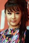 사진창고 : 박봄