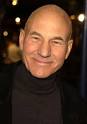 Patrick Stewart - Großbritannien - Patrick_Stewart