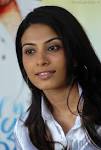Kavya Shetty Actress stills,Kavya Shetty Actress photos,Kavya Shetty Actress ... - kavya%20shetty%20(1)