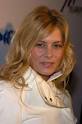 Nicole Eggert poster G91162
