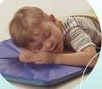 The nap not only gives the caretakers a break to take rest it also helps the ... - child-care1