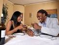 AskCheyB's Ten Steps Towards Having a Successful Dating Experience!
