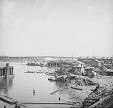 Hooverville - Wikipedia, the free encyclopedia