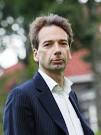 Karel Beckman, Editor-in-chief