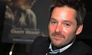 Scott Cooper to Rewrite and