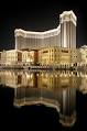 The Venetian Macao - Wikipedia, the free encyclopedia