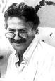 journalistes Ahmed Issaad