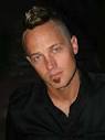 Tobymac photo