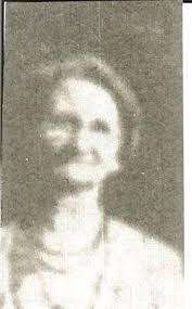 Mrs Mary Ann Durkee Azbill (1866 - 1950) - Find A Grave Memorial - 48295101_130557777314