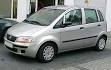 Fiat Idea - Wikipedia, the free encyclopedia