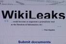 WIKILEAKS SUSPECT MANNING DEFERS PLEA, COURT-MARTIAL BEGINS ...