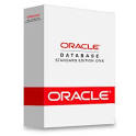 direction for Oracle stock