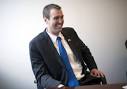 Arizona: Poll Shows Jesse Kelly With Small Lead Over Ron Barber ...