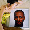 Starting Over: After Losing a Spouse or Partner- CarePages.