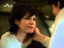 2:22. SLIDERS TRIBUTE. SLIDERS TRIBUTE