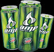 http://www.energyfiend.com/wp-content/caffeine/mountain-dew-amp.jpg