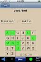 free spanish tutor iphone app