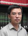 Dr. Peng Wang