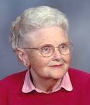 Name: Arlene Schewe