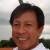 Eddy Chua