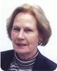 Helga Witt-Kronshage,