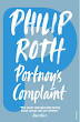 Portnoy's Complaint (1969�N)
