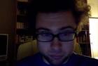 Simone Basso received the