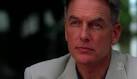 Leroy Jethro Gibbs Gibbs - Gibbs-leroy-jethro-gibbs-4690964-639-367