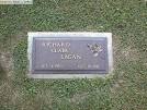Prairie Chapel Cemetery