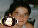 Gökhan ÖZER - images?q=tbn:ANd9GcRgbobcnH7zbqrSl3Yt3zGfjtxMNZyurtZh35lFgiLYJ-jgJGk-PNT50Q