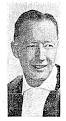 William Lennon