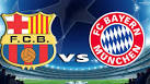 Hordhaca Kulanka: BARCELONA VS BAYERN MUNICH ��� Barca Oo Raadineysa.