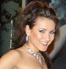 Offizielles “Jana B.
