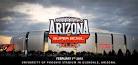 2015 Super Bowl ��� Arizona | Geau For It Hospitality