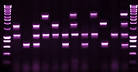 The Archaeology News Network: Using a mathematical model to ...