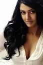 Vimala Raman