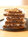 English Toffee (Carousel Candies, Salt Water Taffy, Hand-Made ...