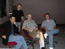 SCTV Guide - Features - Making Of SCTV on DVD