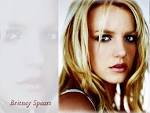 http://3.bp.blogspot.com/-rZoY6Ov6baQ/Tom4zirW0AI/AAAAAAAAAj4/DAWKeJzmvC0/s1600/Best-Britney-Spears-Wallpapers-3.jpg