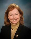 Deborah R. Simon appointed